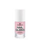 Nail Gloss Esmalte de Uñas   0