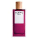 EARTH  100ml-207191 5