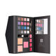 Make Up Book Volumen 2 Tonos Fríos  1ud.-216474 2