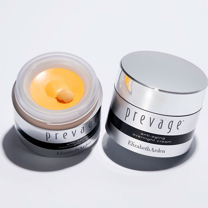 PREVAGE Anti-Aging Overnight Cream  50ml-212132 2