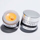 PREVAGE Anti-Aging Overnight Cream  50ml-212132 2