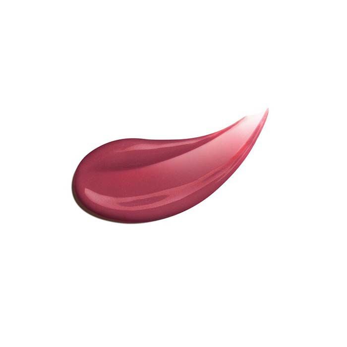 Lip Perfector Intense   1