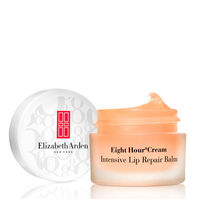 Eight Hour Cream Intensive Lip Repair Balm  12ml-144111 1