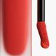 ROUGE ALLURE LIQUID VELVET   5