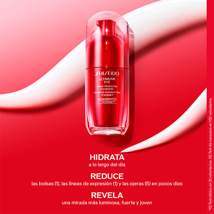 Ultimune Eye Power Infusing Concentrate  15ml-209748 2