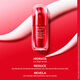Ultimune Eye Power Infusing Concentrate  15ml-209748 2
