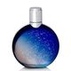 Midnight in Paris  125ml-155335 1