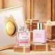 ESTUCHE MISS DIOR BLOOMING BOUQUET - EDICI&Oacute;N LIMITADA  50ml-239748 2