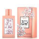 Mysterious Girl  100ml-196581 0