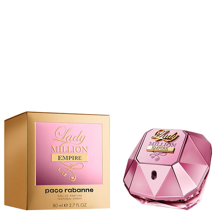LADY MILLION EMPIRE  30ml-187127 1