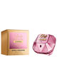 LADY MILLION EMPIRE  30ml-187127 1