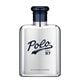 POLO 67 EDP EXTREME  125ml-234723 0