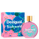 FRESH WORLD  100ml-169827 1