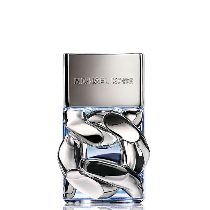 Michael Kors Pour Homme  50ml-223225 4