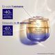 Vital Perfection Uplifting and Firming Advanced Cream Soft  50ml-226991 2