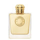 BURBERRY GODDESS  100ml-218285 7