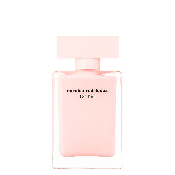 FOR HER  50ml-85221 0