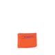 Cartera con Cremallera Ebe Naranja   1