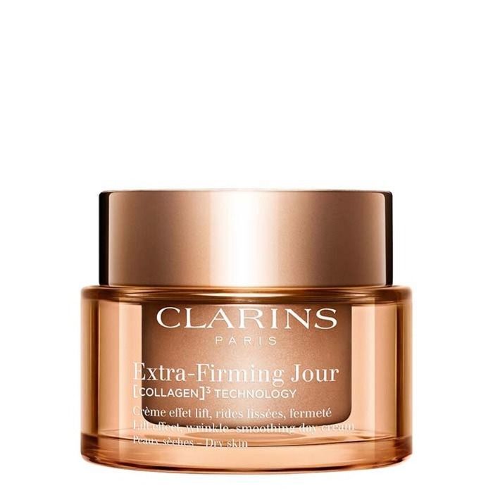 Extra-Firming Crema de D&iacute;a Pieles Secas  50ml-226964 0