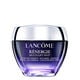 Rénergie Multi-Lift Nuit  50ml-137087 0