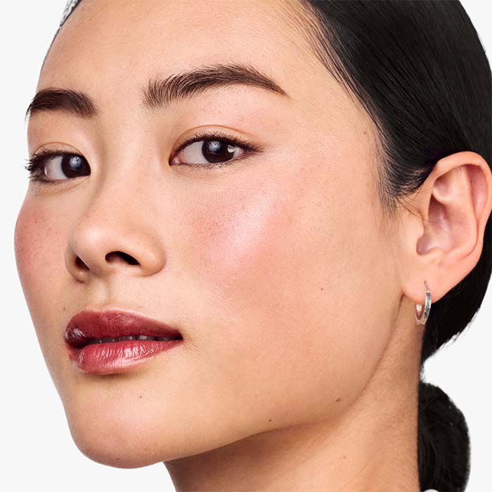 Pop Lip & Cheek Oil   2