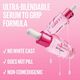 Grippy Serum Primer  30ml-231048 7
