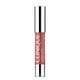 Chubby Stick Moisturizing Lip Colour Balm   1
