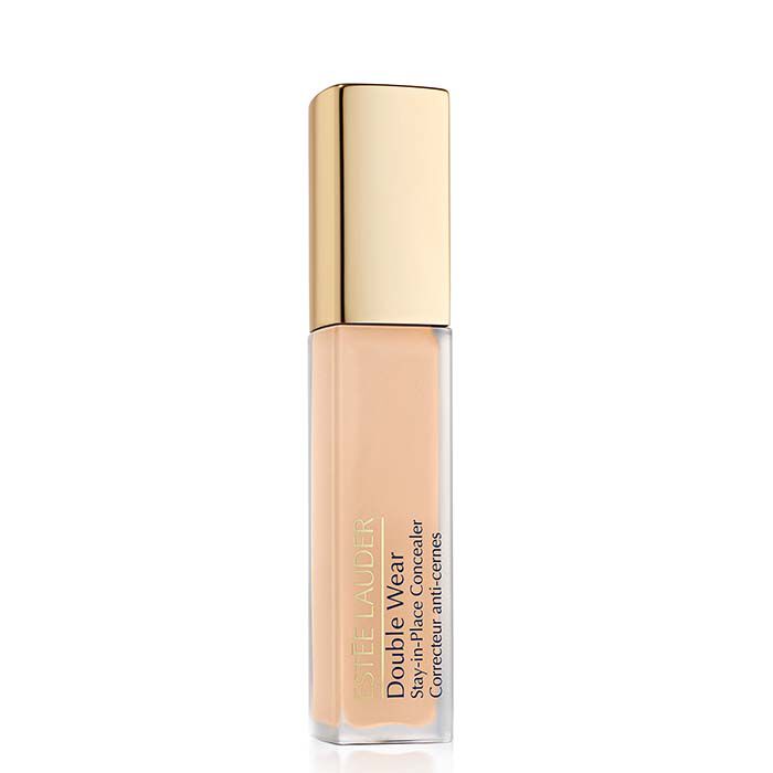 Double Wear Stay-In-Place Concealer   2