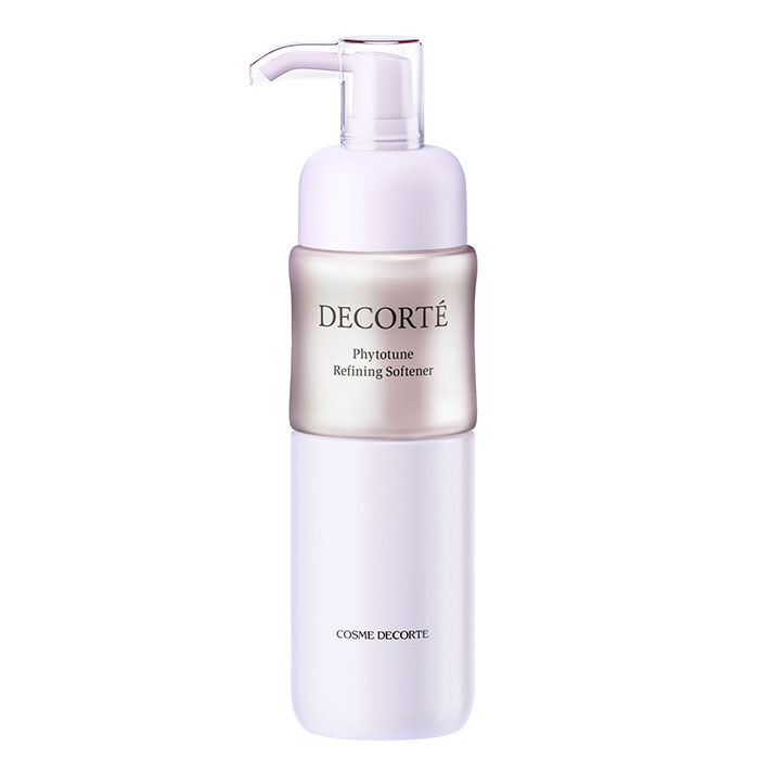 Phytotune Refining Softener  200ml-203646 1