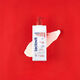 Leche Corporal Reparadora Lactourea  400ml-167867 1