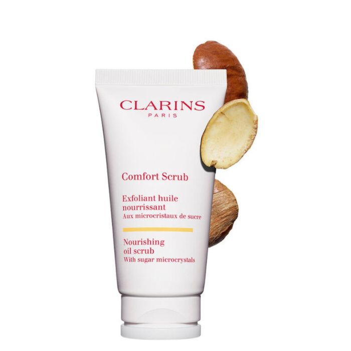 Comfort Scrub  50ml-228695 4