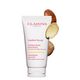 Comfort Scrub  50ml-228695 4
