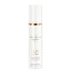 Sun Perfect Illuminating Cream SPF50  50ml-210693 0