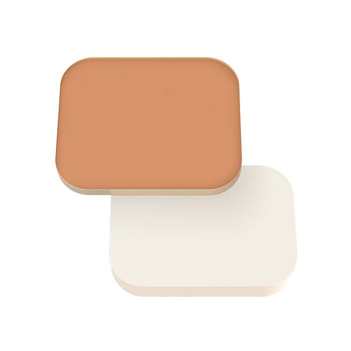 Facefinity Compact Recargable   3
