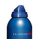 Gel Afeitado Ideal  150ml-209854 3