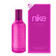 Woman Next Gen Purple Mood  150ml-213281 1