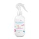 Spray Tejido Baby  250ml-195063 0