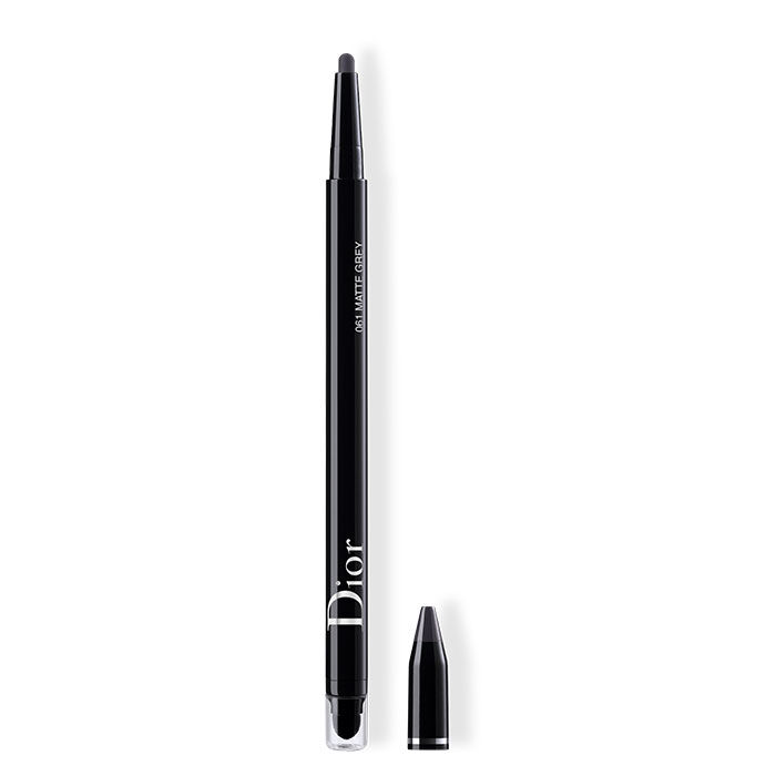 DIORSHOW 24H* STYLO  