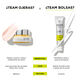 Bye Bye Under Eye Bags  15ml-213734 1