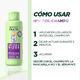 Método Rizos Pre-Champú  200ml-218838 1