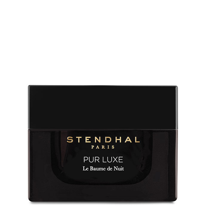 Pur Luxe Le Baume de Nuit  