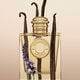 BURBERRY GODDESS  100ml-218285 2