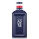 TOMMY NOW  100ml-234618 0
