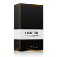 GOOD GIRL  100 ml 1
