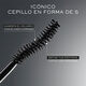 Hypnôse Drama Mascara   2