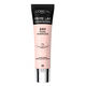 Prime Lab 24H Pore Minimizer  30ml-211775 3
