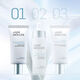PERFECTIA Night Progressive Peeling Cream  50ml-213912 4