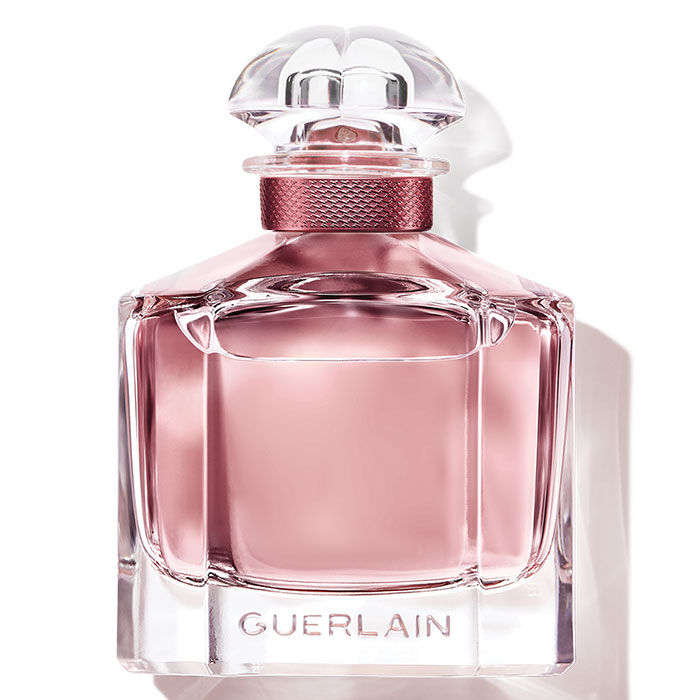 Mon Guerlain Intense  100ml-187515 0