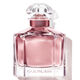 Mon Guerlain Intense  100ml-187515 0