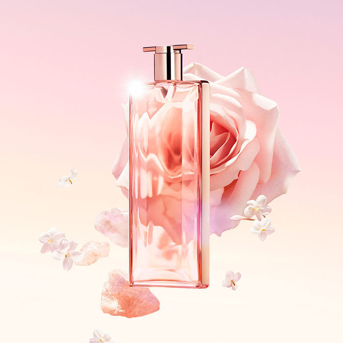 IDÔLE  25ml-187379 2